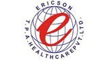 ericson-health-care