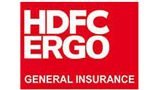 hdfc-ergo