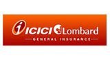 icici-lombard